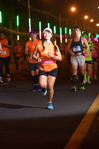 BIB: 25687, 41207
                            <button type="button" onclick="openModal(20873201)" class="btn btn-primary btn-sm float-right btn-popup" data-toggle="modal" data-target=".modal-high-quality">
                        <i class="fas fa-shopping-cart"></i> Add to Cart
                    </button>
                                            <button type="button" onclick="isThisMe(20873201, true)" class="btn btn-success btn-sm float-right btn-popup btn-isme hidden" data-toggle="tooltip" data-placement="bottom" title="นี่คือรูปของคุณใช่ไหม คลิกที่นี่เพื่อเอาเข้าอัลบั้ม">
                        <i class="fas fa-plus"></i> Add to album
                    </button>
                    <button type="button" onclick="isThisMe(20873201, false)" class="btn btn-warning btn-sm float-right btn-popup btn-isnotme hidden">
                        <i class="fas fa-ban"></i> Remove from album
                    </button>